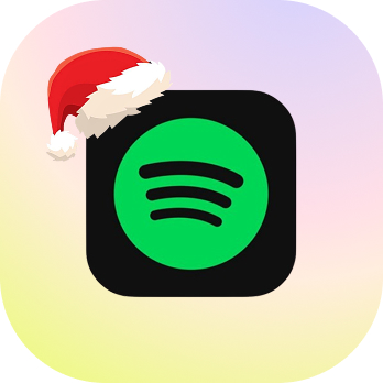 Nâng cấp Spotify Premium